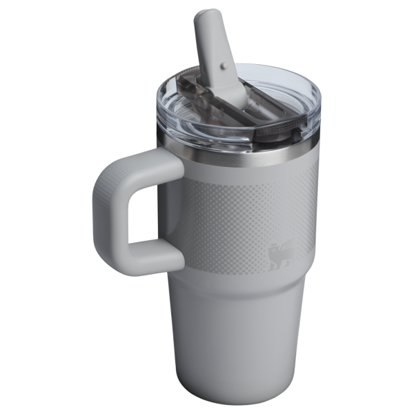 The Quencher ProTour Flip Straw Tumbler | 20 OZ - Image 26