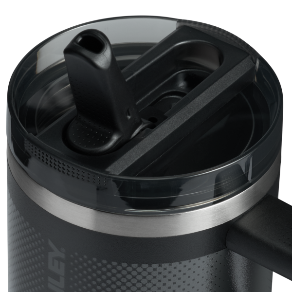 The Quencher ProTour Flip Straw Tumbler | 20 OZ - Image 6
