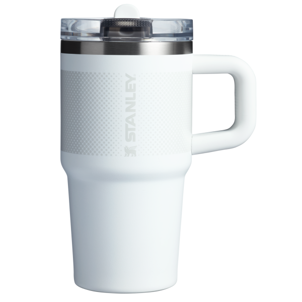 The Quencher ProTour Flip Straw Tumbler | 20 OZ - Image 8