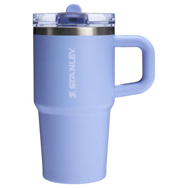 The Quencher ProTour Flip Straw Tumbler | 20 OZ - Image 16