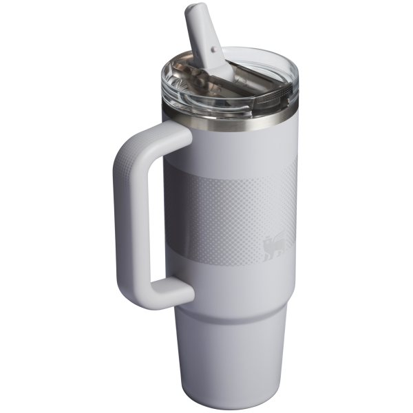 The Quencher ProTour Flip Straw Tumbler | 30 OZ - Image 6