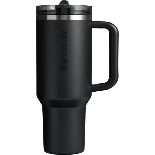 The Quencher ProTour Flip Straw Tumbler | 40 OZ - Image 23