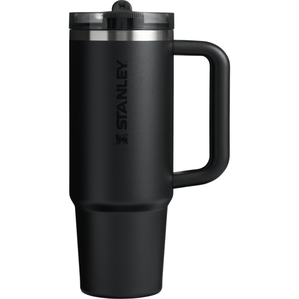 The Quencher ProTour Flip Straw Tumbler | 30 OZ - Image 23