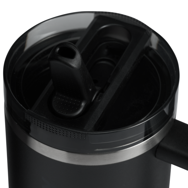 The Quencher ProTour Flip Straw Tumbler | 30 OZ - Image 22