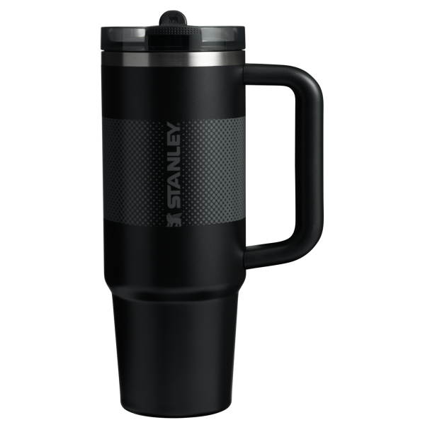 The Quencher ProTour Flip Straw Tumbler | 30 OZ - Image 8
