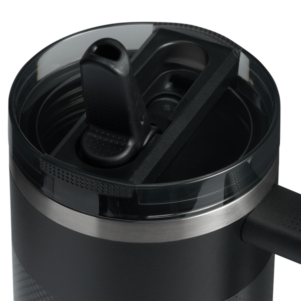 The Quencher ProTour Flip Straw Tumbler | 30 OZ - Image 7
