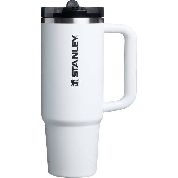 The Quencher ProTour Flip Straw Tumbler | 30 OZ - Image 59