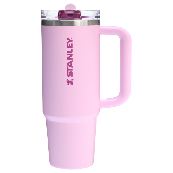 The Quencher ProTour Flip Straw Tumbler | 30 OZ - Image 93