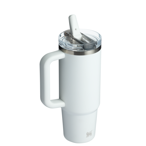 The Quencher ProTour Flip Straw Tumbler | 30 OZ - Image 19