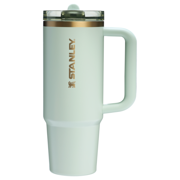 The Quencher ProTour Flip Straw Tumbler | 30 OZ - Image 40