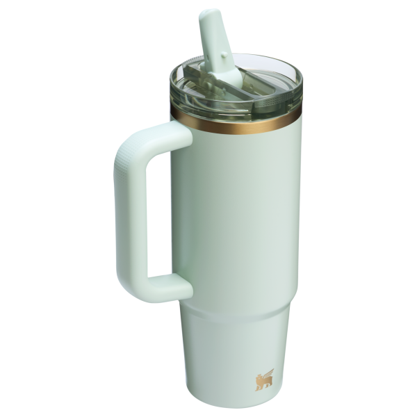 The Quencher ProTour Flip Straw Tumbler | 30 OZ - Image 41