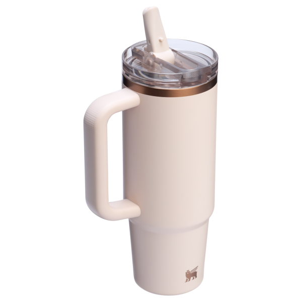 The Quencher ProTour Flip Straw Tumbler | 30 OZ - Image 47