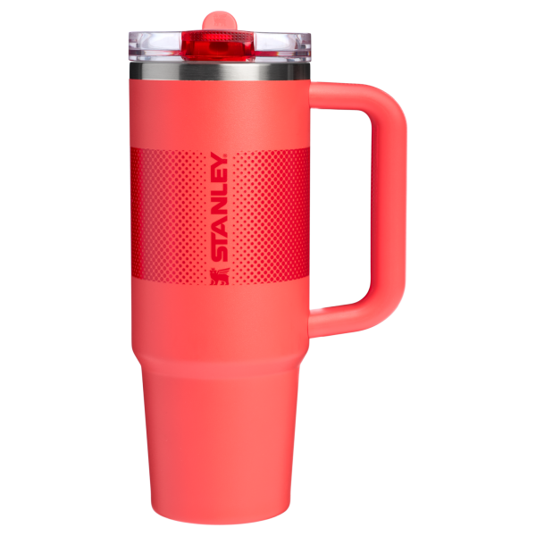The Quencher ProTour Flip Straw Tumbler | 30 OZ - Image 96