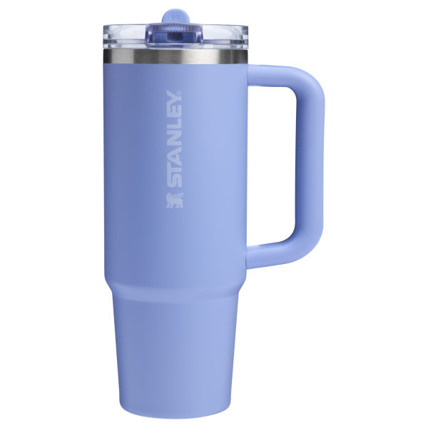 The Quencher ProTour Flip Straw Tumbler | 30 OZ - Image 86