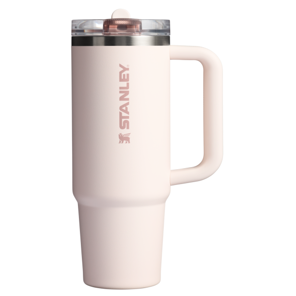 The Quencher ProTour Flip Straw Tumbler | 30 OZ - Image 27