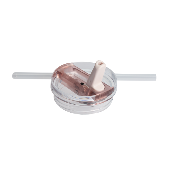 The Quencher ProTour Flip Straw Tumbler | 30 OZ - Image 26