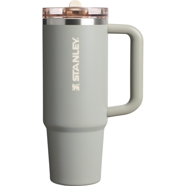 The Quencher ProTour Flip Straw Tumbler | 30 OZ - Image 71