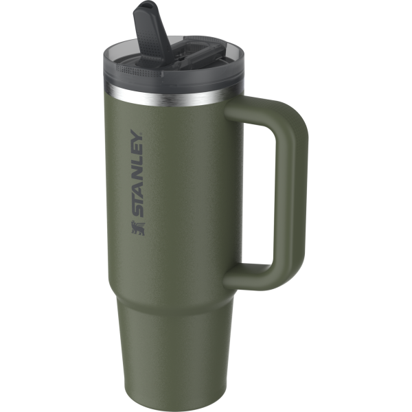 The Quencher ProTour Flip Straw Tumbler | 30 OZ - Image 77