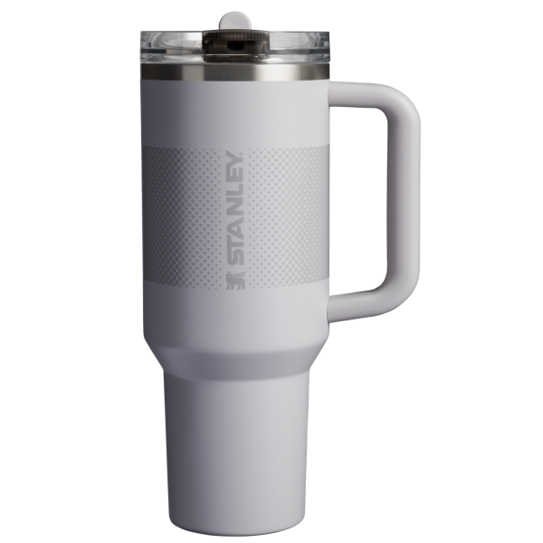 The Quencher ProTour Flip Straw Tumbler | 40 OZ - Image 5