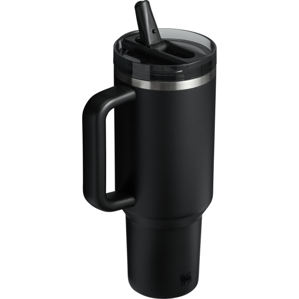 The Quencher ProTour Flip Straw Tumbler | 40 OZ - Image 24