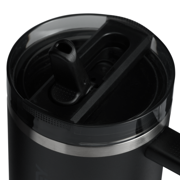 The Quencher ProTour Flip Straw Tumbler | 40 OZ - Image 25