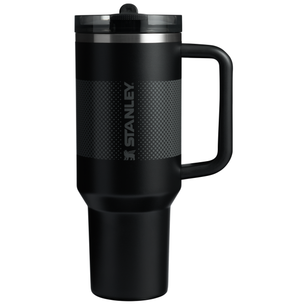 The Quencher ProTour Flip Straw Tumbler | 40 OZ - Image 8