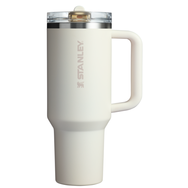 The Quencher ProTour Flip Straw Tumbler | 40 OZ - Image 29