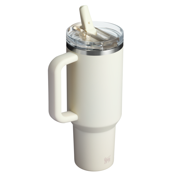 The Quencher ProTour Flip Straw Tumbler | 40 OZ - Image 30