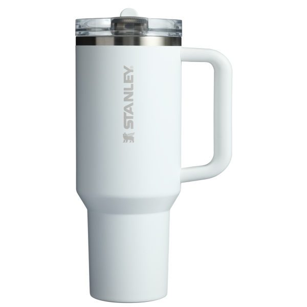 The Quencher ProTour Flip Straw Tumbler | 40 OZ - Image 21