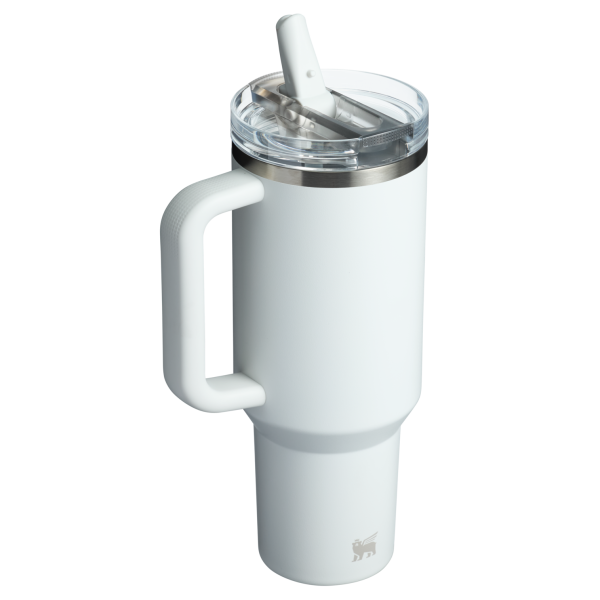 The Quencher ProTour Flip Straw Tumbler | 40 OZ - Image 20