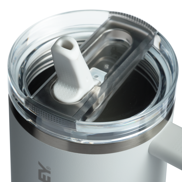 The Quencher ProTour Flip Straw Tumbler | 40 OZ - Image 22