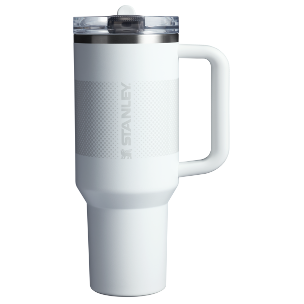 The Quencher ProTour Flip Straw Tumbler | 40 OZ - Image 11