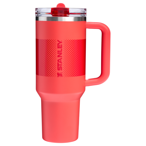 The Quencher ProTour Flip Straw Tumbler | 40 OZ - Image 92
