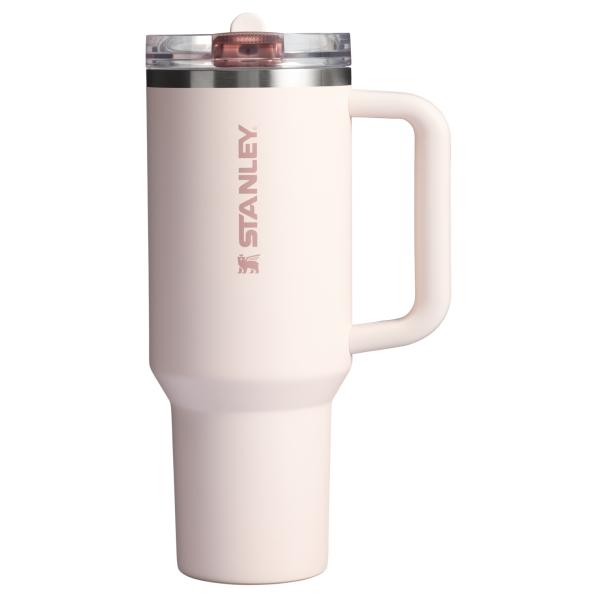 The Quencher ProTour Flip Straw Tumbler | 40 OZ - Image 27