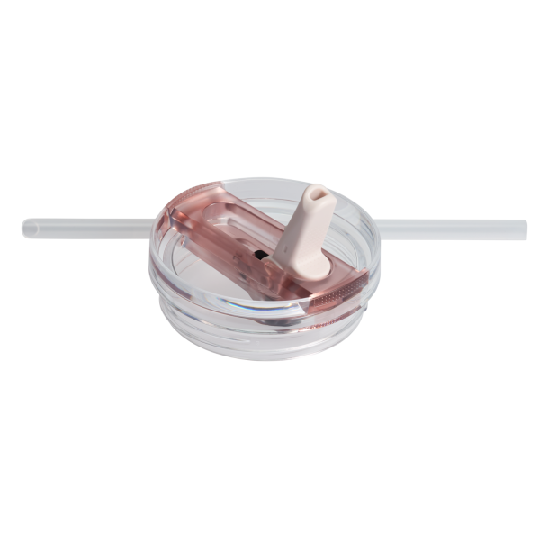 The Quencher ProTour Flip Straw Tumbler | 40 OZ - Image 28