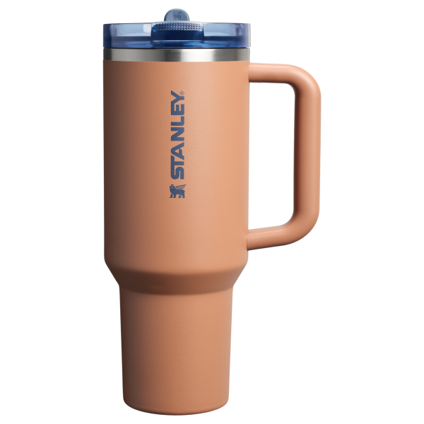 The Quencher ProTour Flip Straw Tumbler | 40 OZ - Image 65