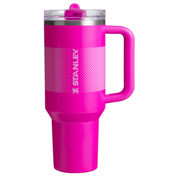 The Quencher ProTour Flip Straw Tumbler | 40 OZ - Image 54