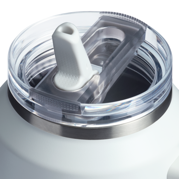 The Quencher ProTour Flip Straw Tumbler | 64 OZ - Image 9