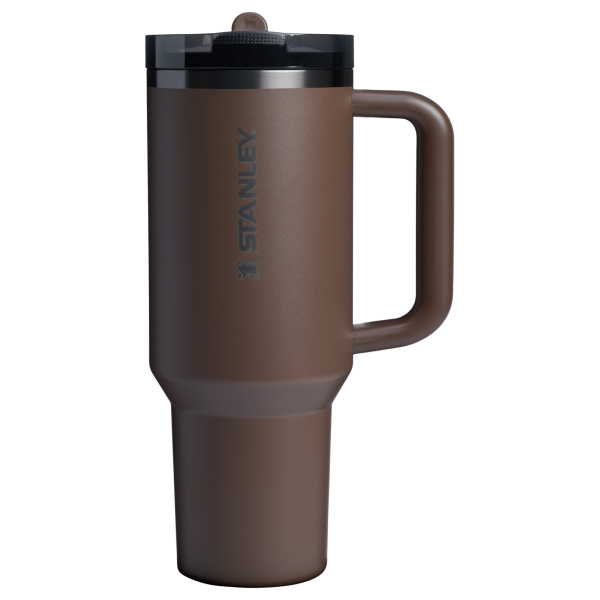The Quencher ProTour Flip Straw Tumbler | 40 OZ - Image 58