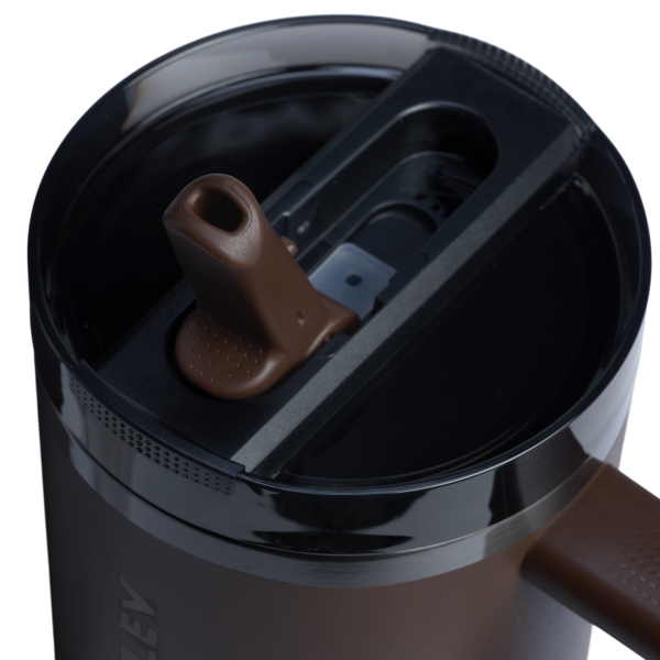 The Quencher H2.0 Flowstate™ Tumbler | 40 OZ - Image 215