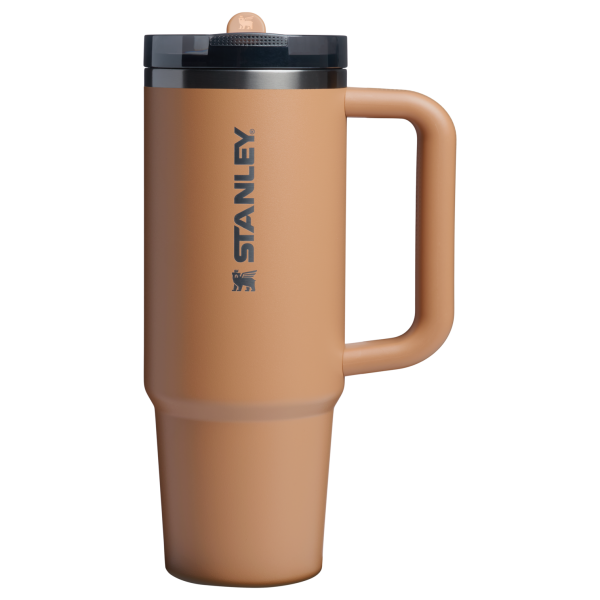 The Quencher ProTour Flip Straw Tumbler | 30 OZ - Image 52