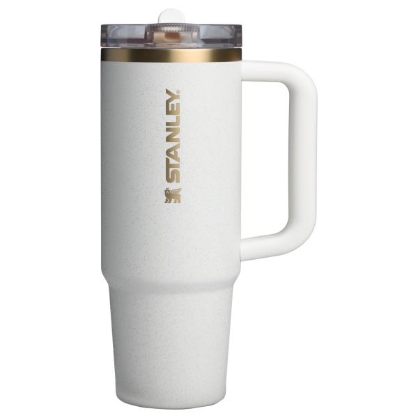The Quencher H2.0 Flowstate? Tumbler | 30 OZ - Image 170
