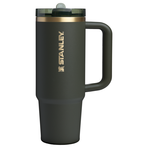 The Quencher ProTour Flip Straw Tumbler | 30 OZ - Image 92