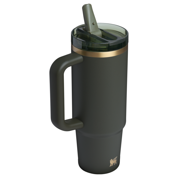 The Quencher H2.0 Flowstate? Tumbler | 30 OZ - Image 189