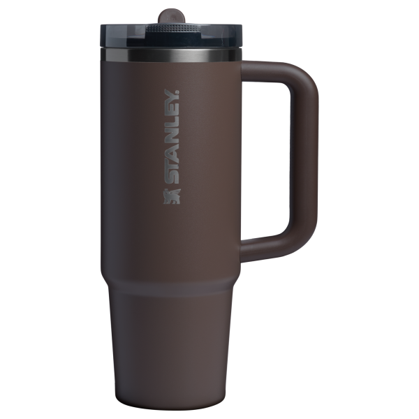 The Quencher ProTour Flip Straw Tumbler | 30 OZ - Image 55