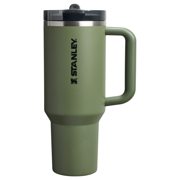 The Quencher ProTour Flip Straw Tumbler | 40 OZ - Image 68