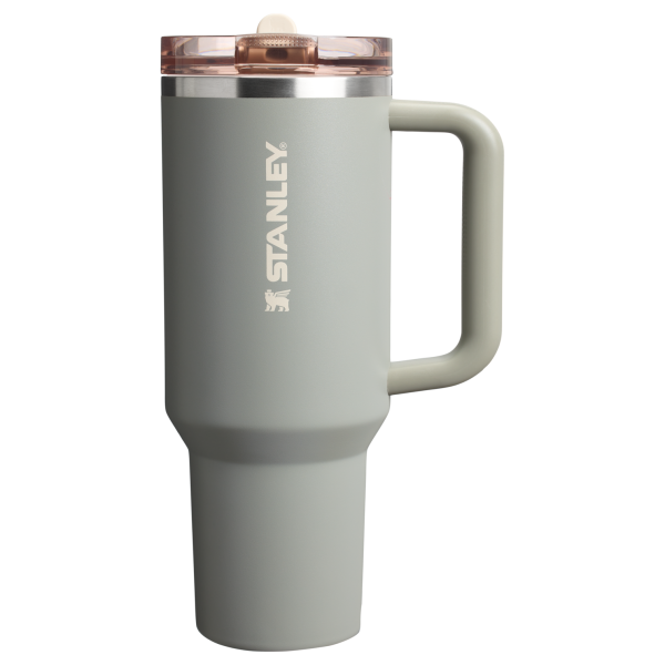 The Quencher ProTour Flip Straw Tumbler | 40 OZ - Image 71