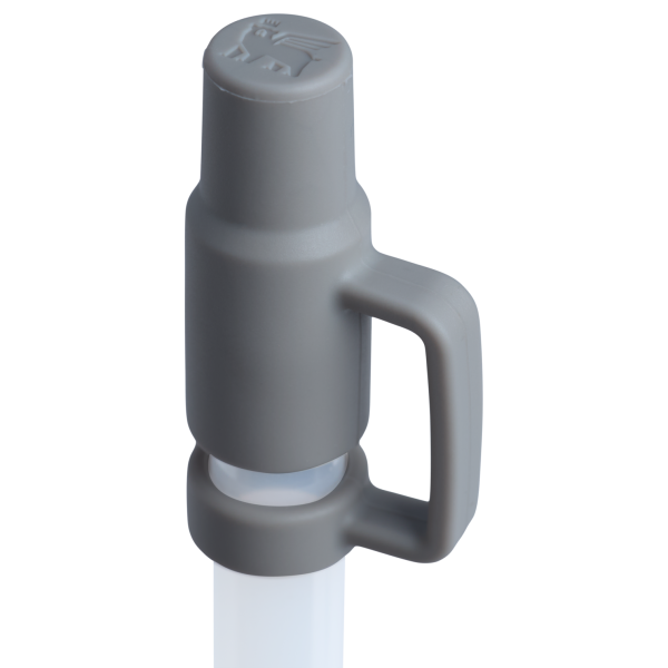 Stanley Quencher Boot and Straw Cover Set - Image 48