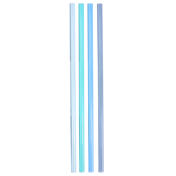Adventure Quencher Travel Tumbler Straws | 40 OZ | 4-Pack - Image 11