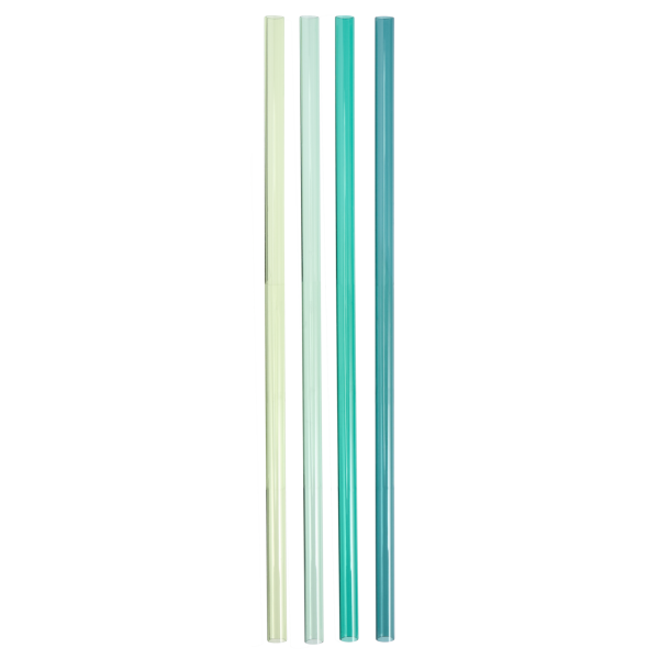Adventure Quencher Travel Tumbler Straws | 40 OZ | 4-Pack - Image 13